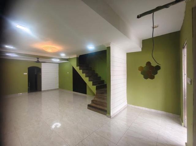 Terraced House for sale in Pontian, Johor