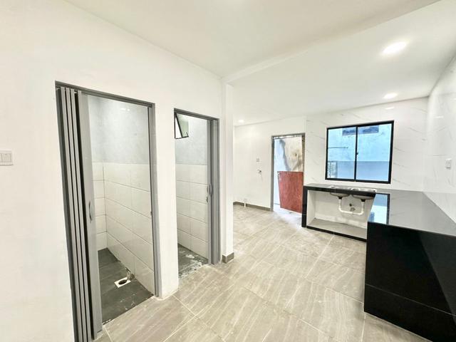 Terraced House for sale in Kulai, Johor