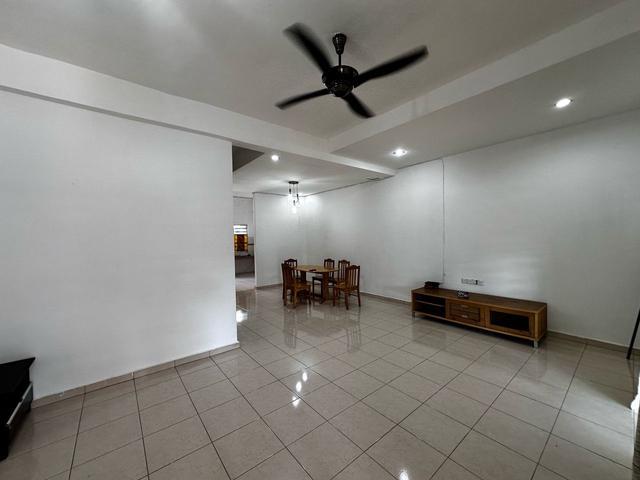 Terraced House for sale in Perak, Tanjong Ipoh