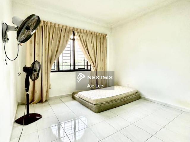 Residential House for sale in Selangor
