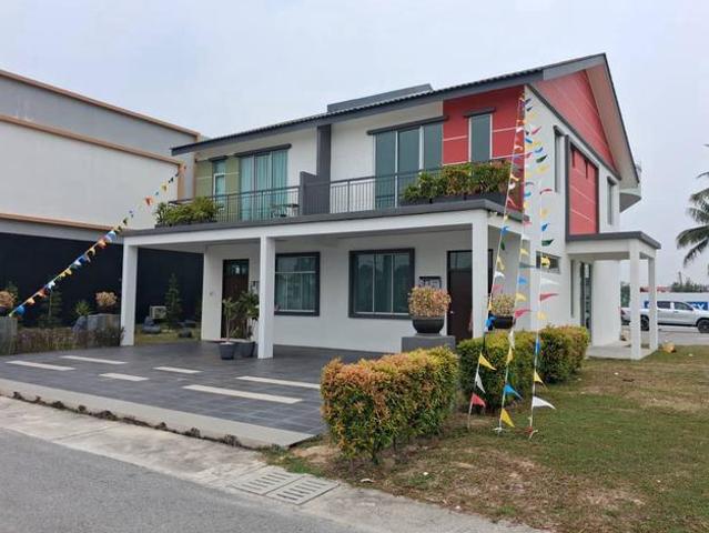Terraced House for sale in Selangor