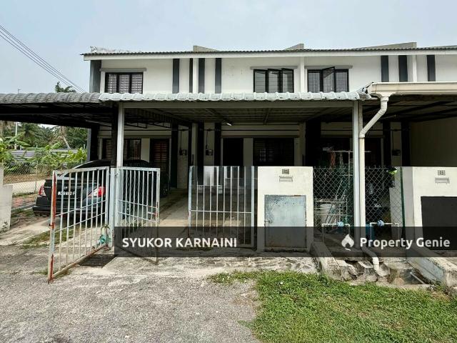 Terraced House for sale in Selangor