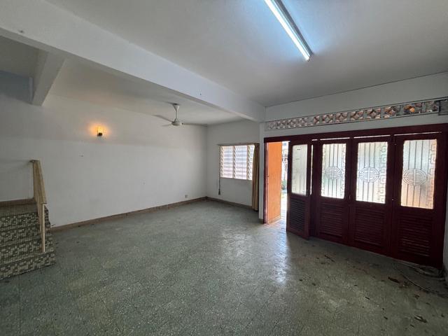 Terraced House for rent in Kajang, Langat