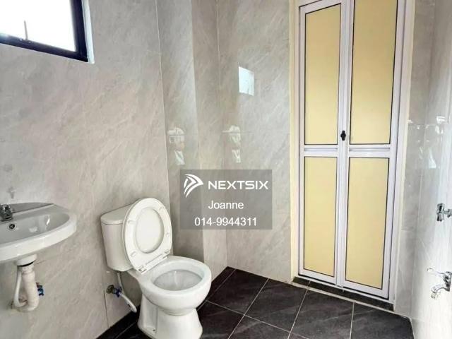 Residential House for sale in Johor
