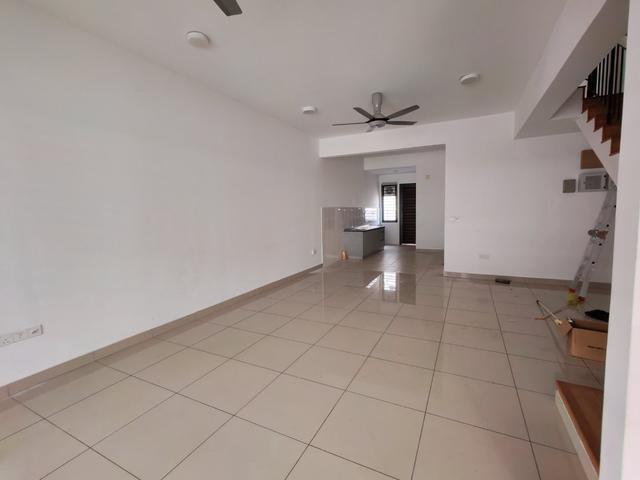 Terraced House for rent in Port Klang, Selangor