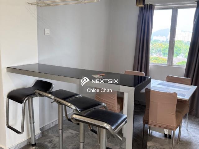 Residential House for sale in Pasir Gudang, Johor