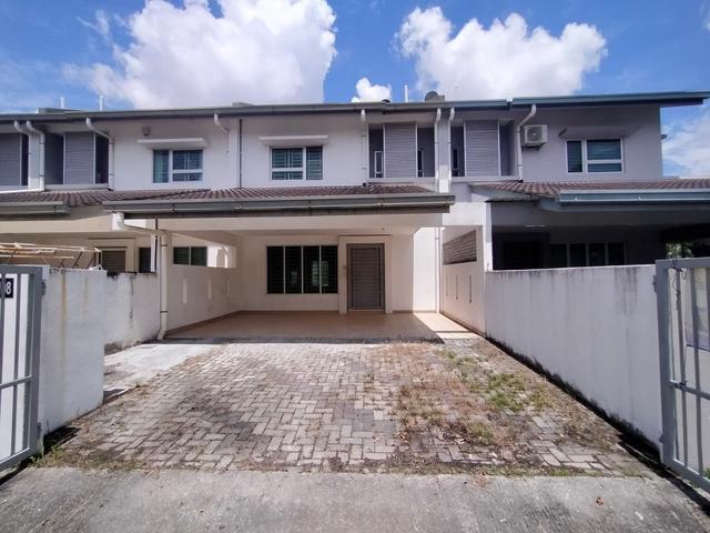 Terraced House for sale in Nilai, Negeri Sembilan
