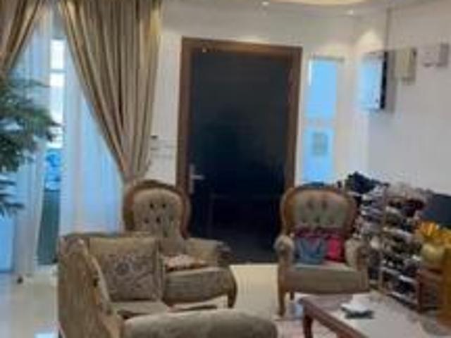 Terraced House for sale in Cyberjaya, Sepang