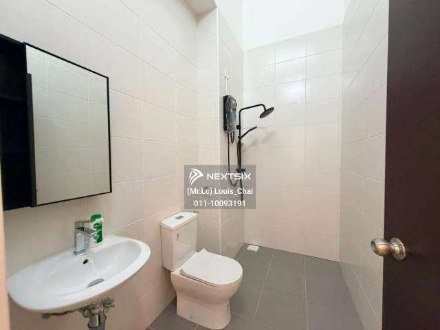 Residential House for sale in Johor