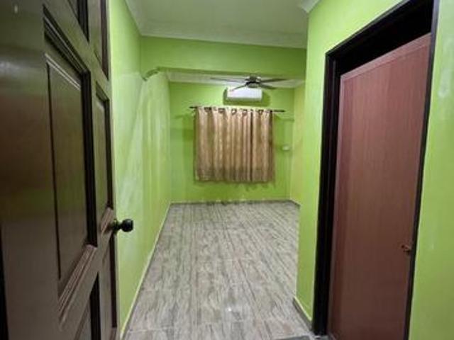Terraced House for sale in Georgetown, Penang