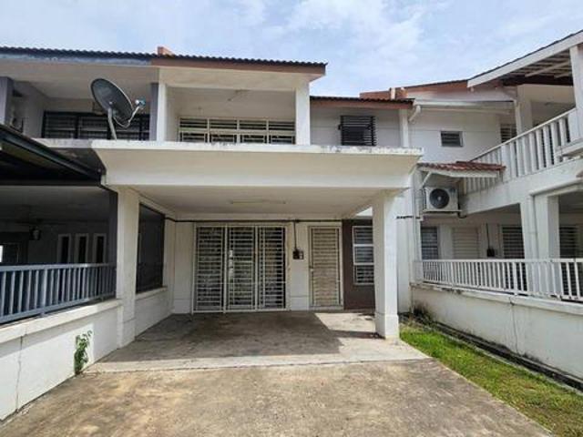 Terraced House for sale in Selangor