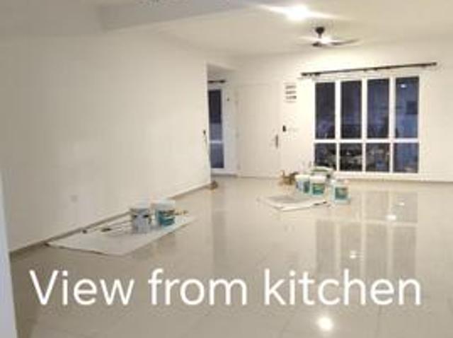 Terraced House for sale in Sendayan Village, Negeri Sembilan
