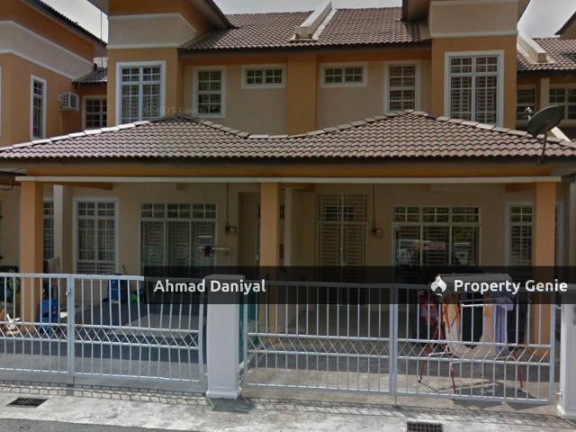 Terraced House for sale in Kedah