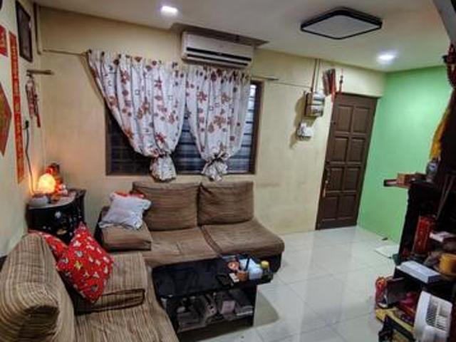 Property for sale in Country Heights Damansara, Kuala Lumpur