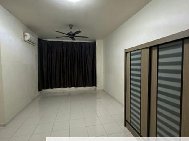 House for rent in Johore Bahru, Johor
