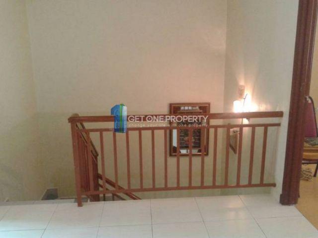 House for rent in Georgetown, Penang