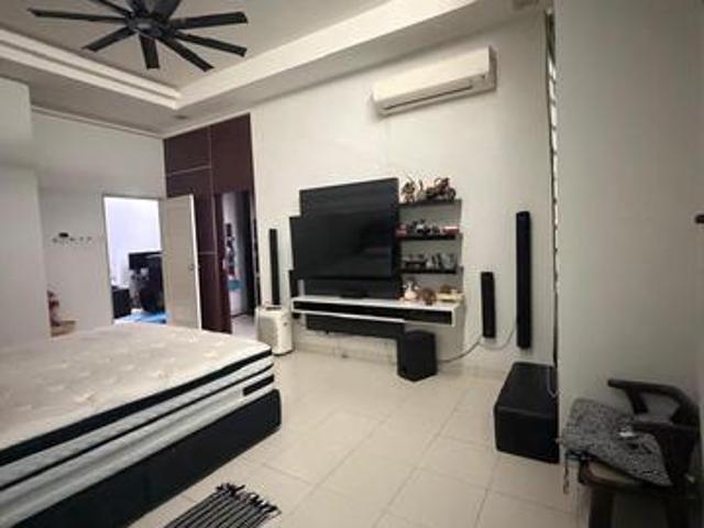 Terraced House for sale in Simpang Ampat, Seberang Perai