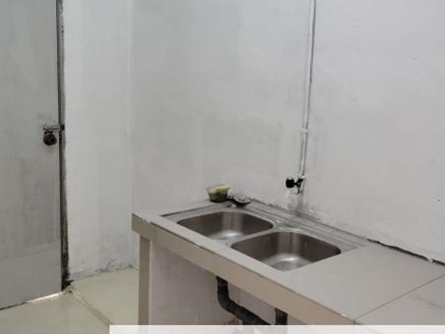 House for sale in Pedas, Negeri Sembilan