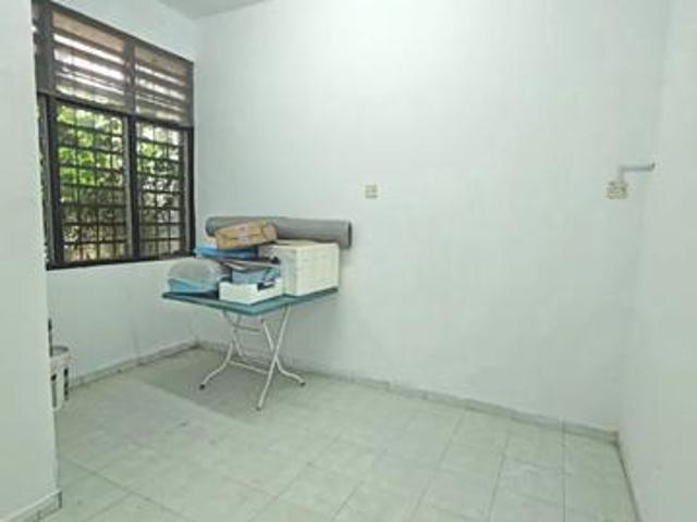 Terraced House for sale in Alor Setar, Kedah