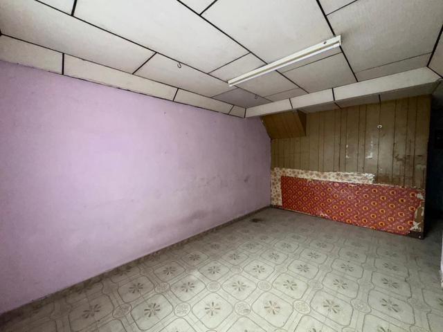 Terraced House for sale in Wellesley, Penang