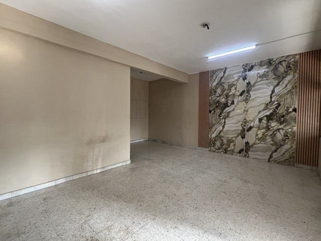 Terraced House for sale in Bandar Butterworth, Seberang Perai
