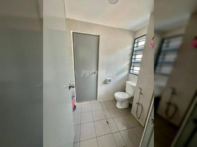 House for rent in Sendayan Village, Negeri Sembilan