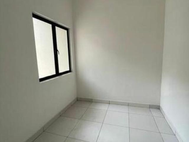 Terraced House for sale in Banting, Selangor