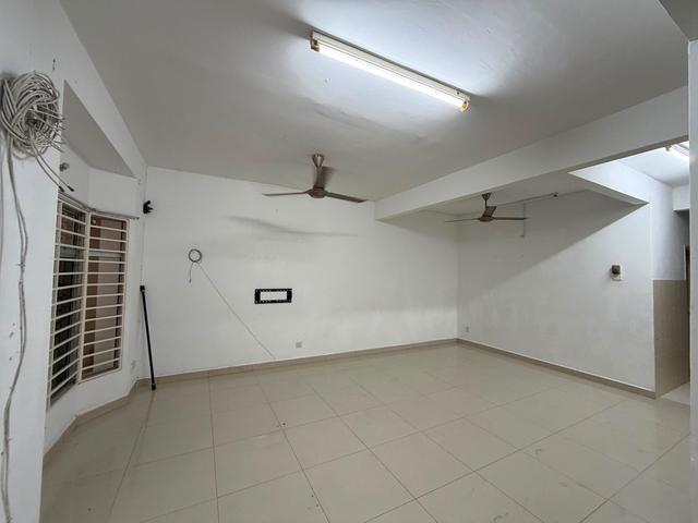 Terraced House for sale in Cheras