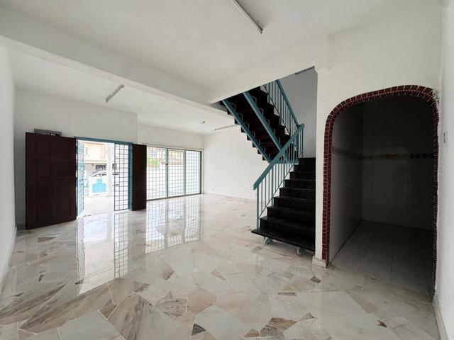 Terraced House for sale in Petaling, Subang Jaya
