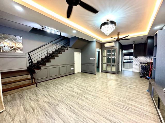 Terraced House for sale in Selangor