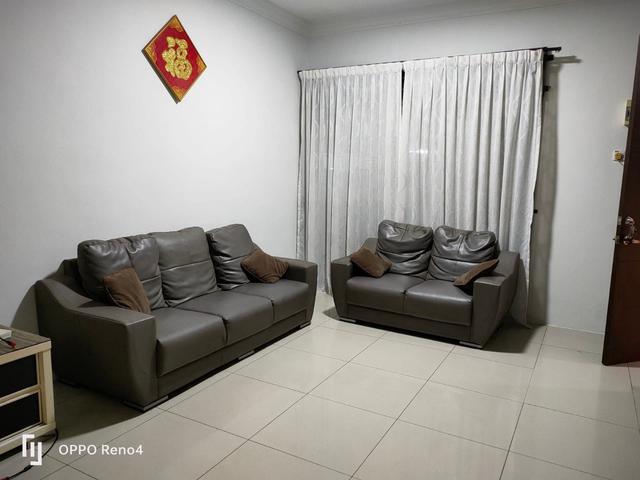 Terraced House for sale in Simpang Ampat, Seberang Perai