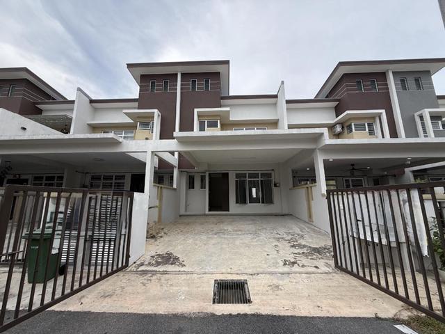 Terraced House for sale in Semenyih, Majlis Perbandaran Kajang