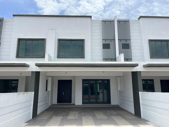 Terraced House for sale in Jitra, Kedah