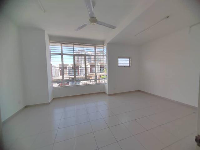 Terraced House for rent in Kajang, Langat