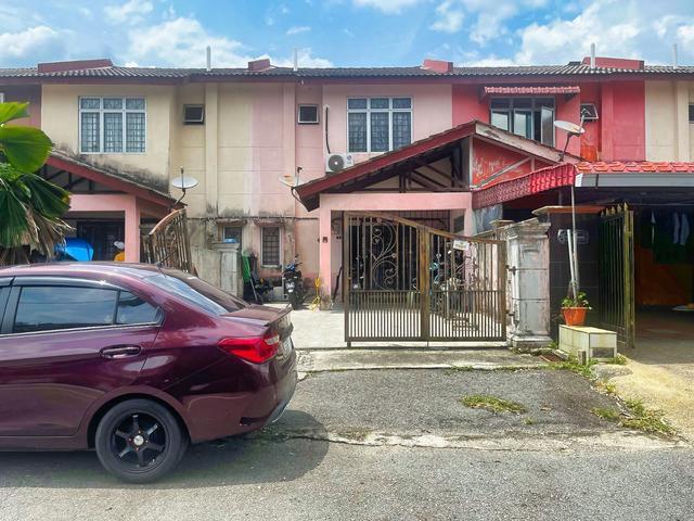 Terraced House for sale in Selangor