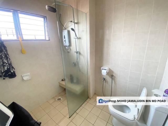 House for sale in Petaling, Alam Impian