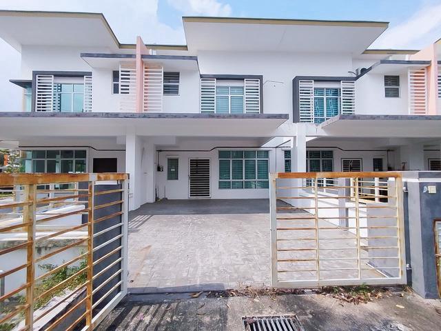 Terraced House for sale in Selangor