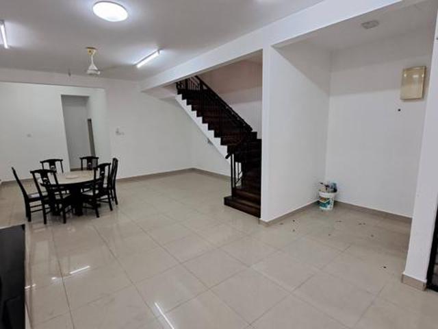 Terraced House for sale in Port Klang, Selangor