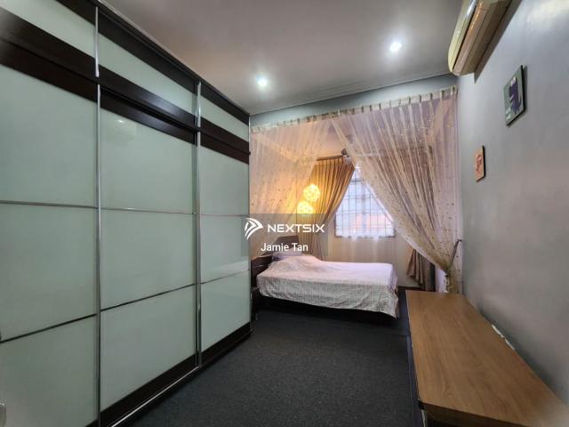 Residential House for sale in Johor