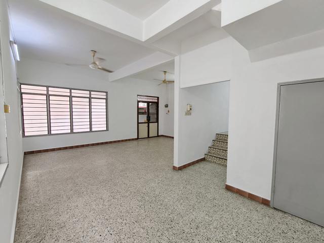 Terraced House for sale in Perai, Seberang Perai