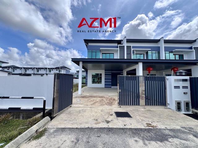 Terraced House for sale in Miri, Bahagian Miri