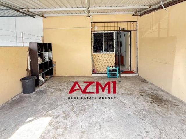 Terraced House for sale in Miri, Bahagian Miri
