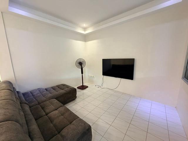 Terraced House for rent in Kuching, Sarawak