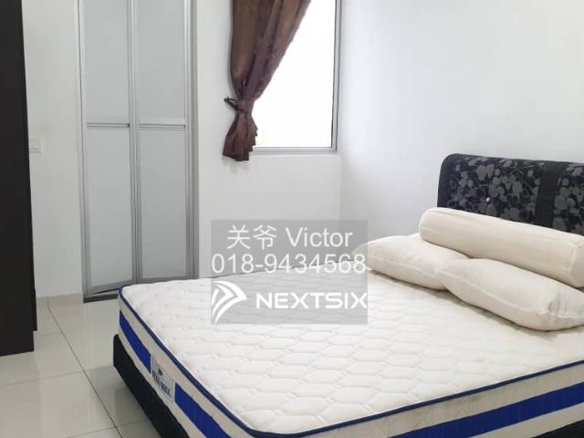 Residential House for sale in Kuching