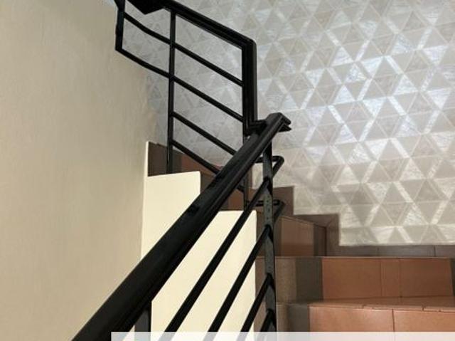 House for sale in Johore Bahru, Johor