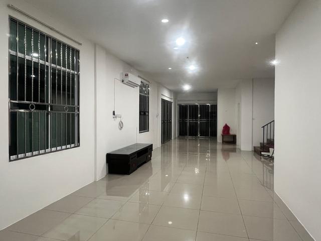 Terraced House for rent in Bintulu