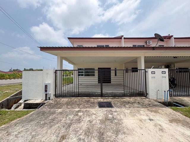 Terraced House for sale in Miri, Bahagian Miri