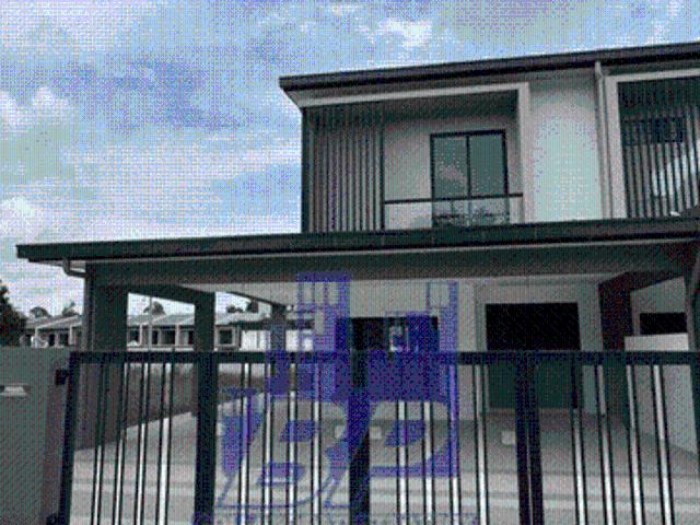 House for rent