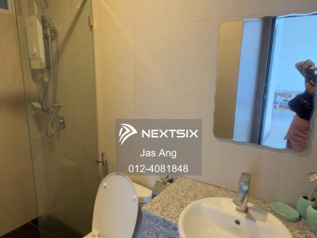 Residential House for sale in Johor