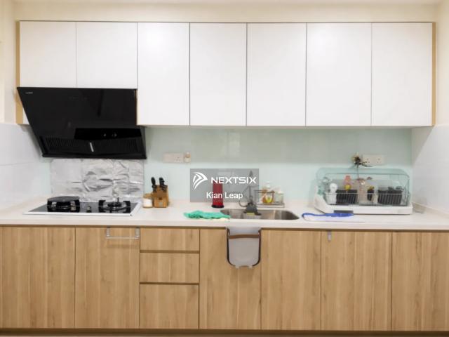 Residential House for sale in Johor